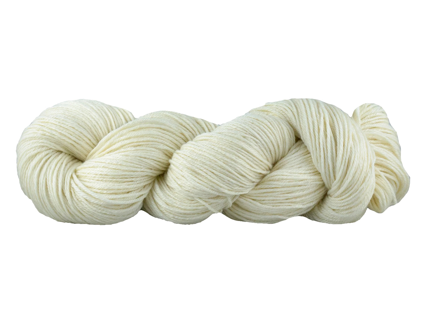 PREORDER Manos del Uruguay Feliz