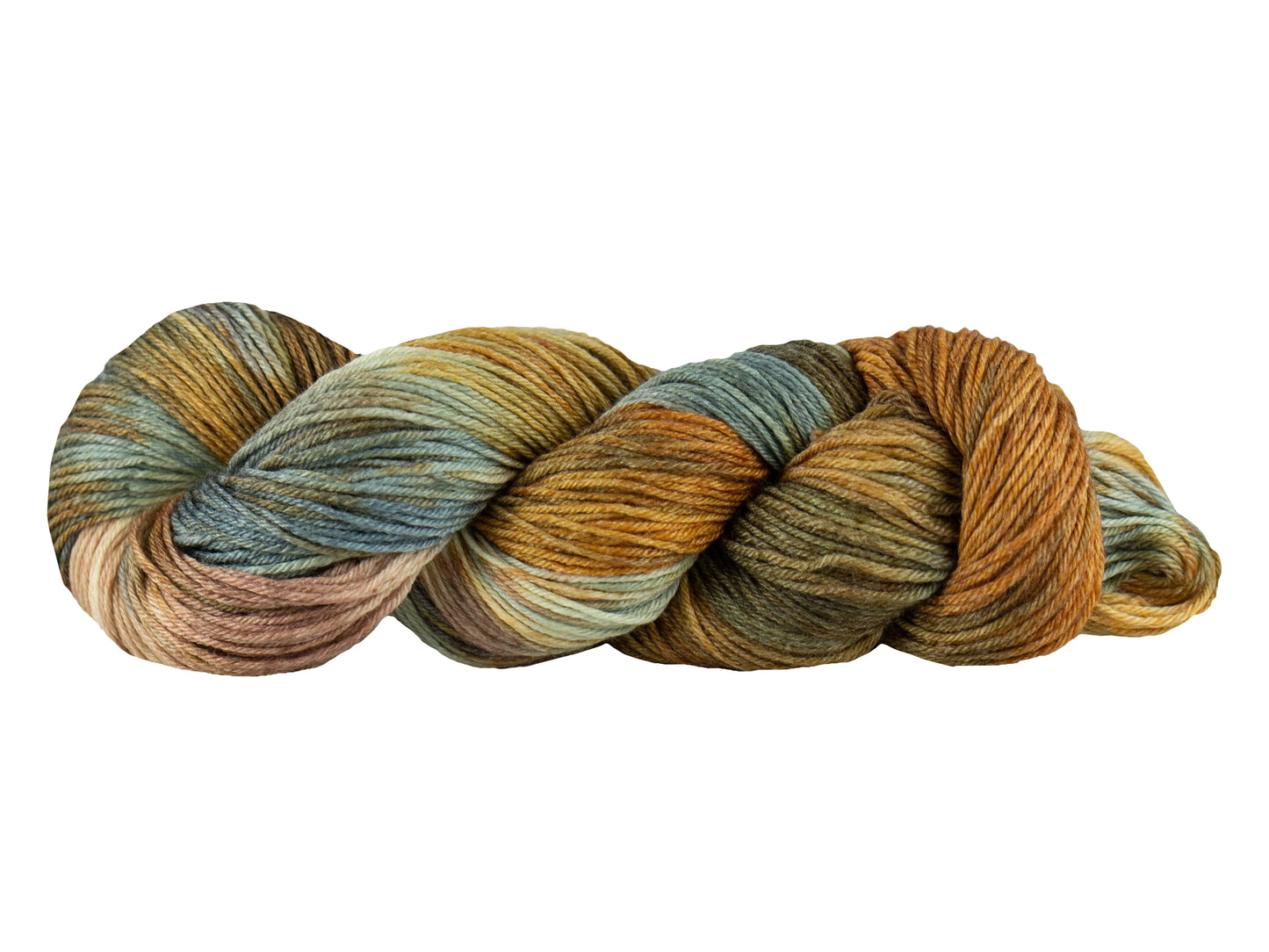 PREORDER Manos del Uruguay Feliz