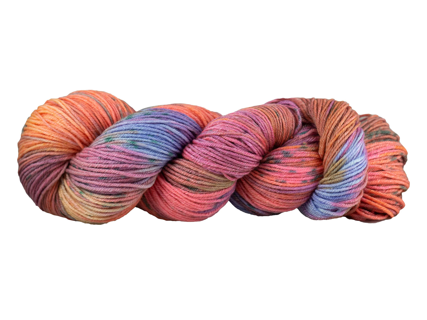 PREORDER Manos del Uruguay Feliz