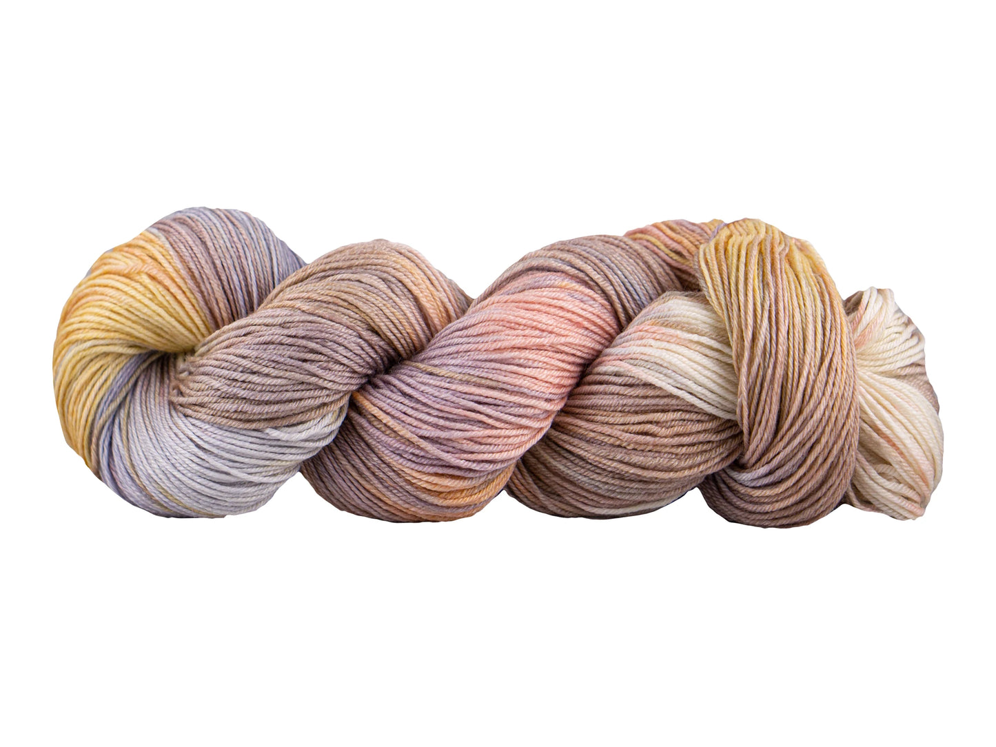 PREORDER Manos del Uruguay Feliz