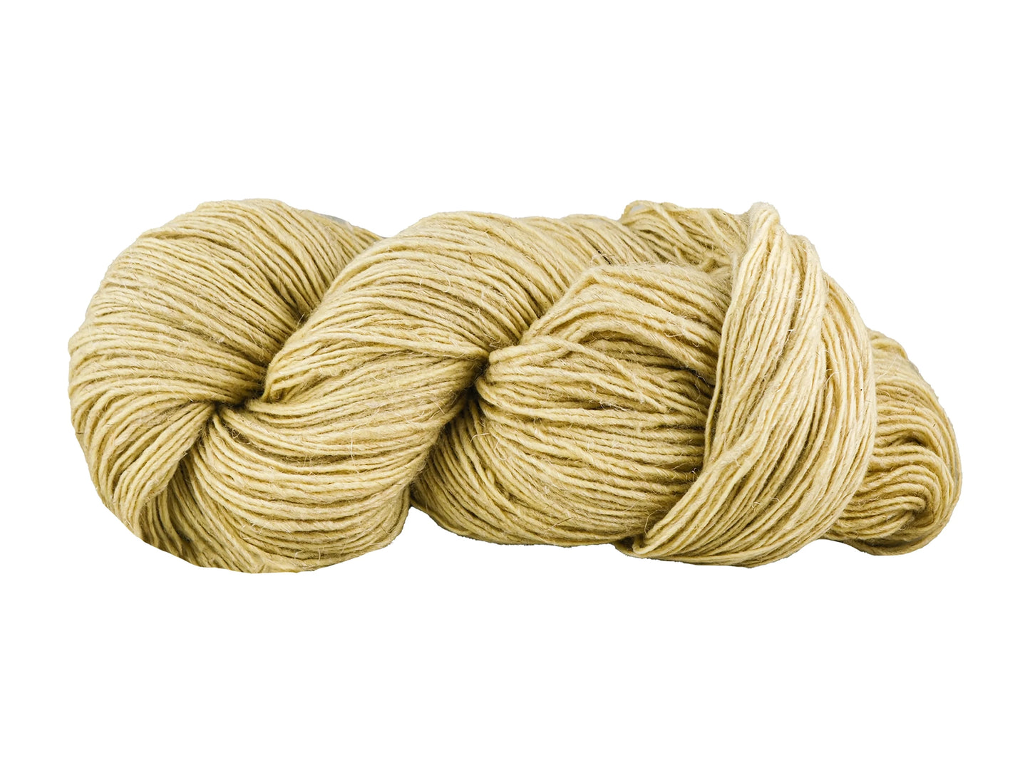 PREORDER Manos del Uruguay Milo