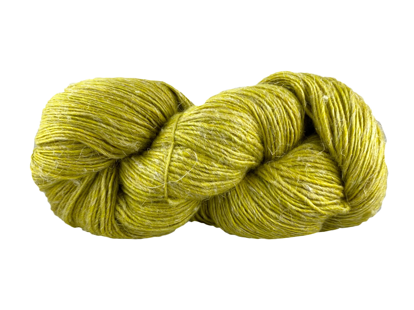 PREORDER Manos del Uruguay Milo