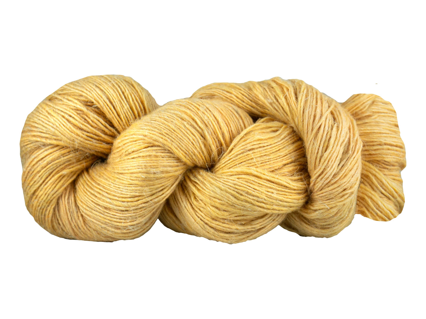 PREORDER Manos del Uruguay Milo