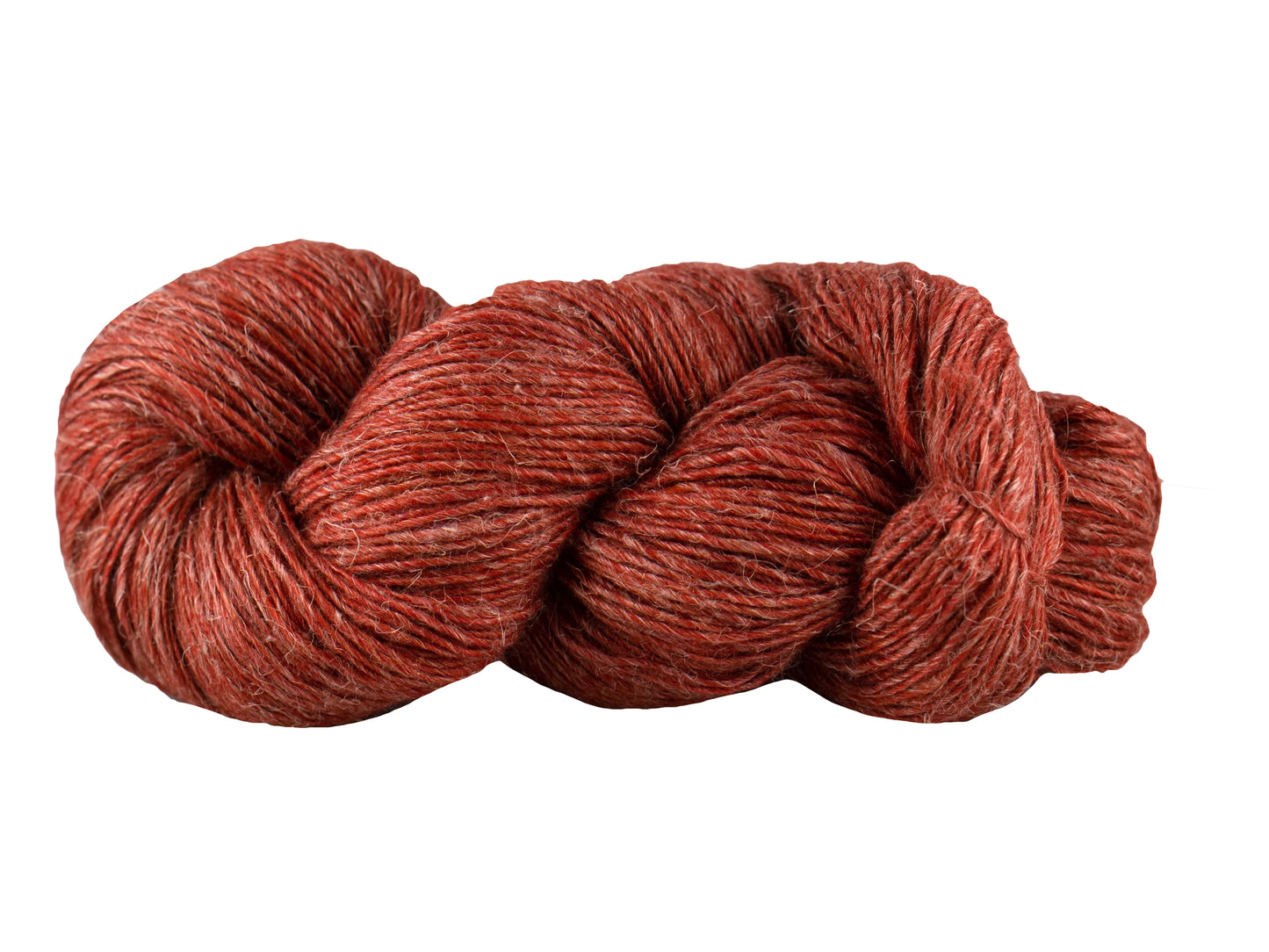 PREORDER Manos del Uruguay Milo