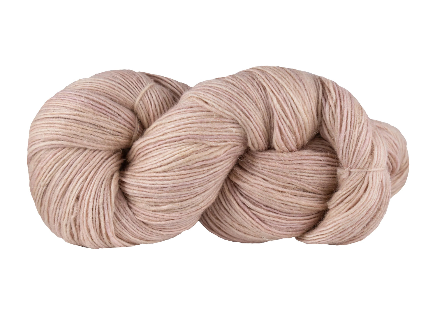 PREORDER Manos del Uruguay Milo