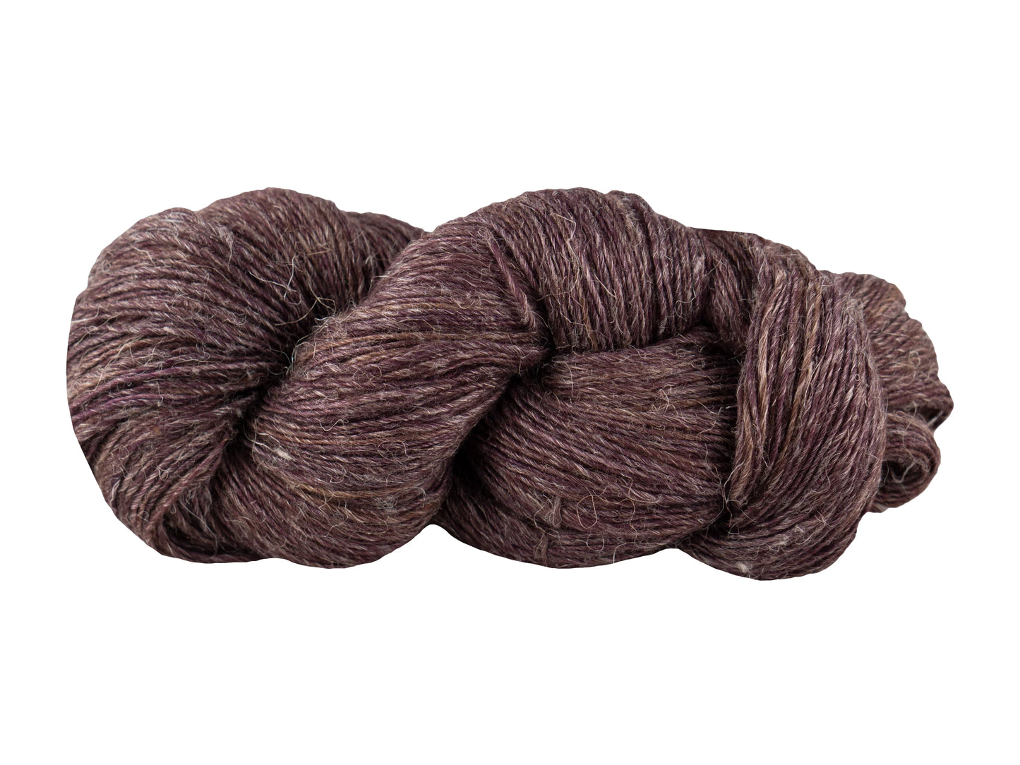 PREORDER Manos del Uruguay Milo