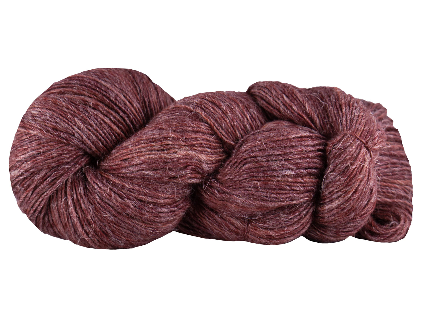 PREORDER Manos del Uruguay Milo