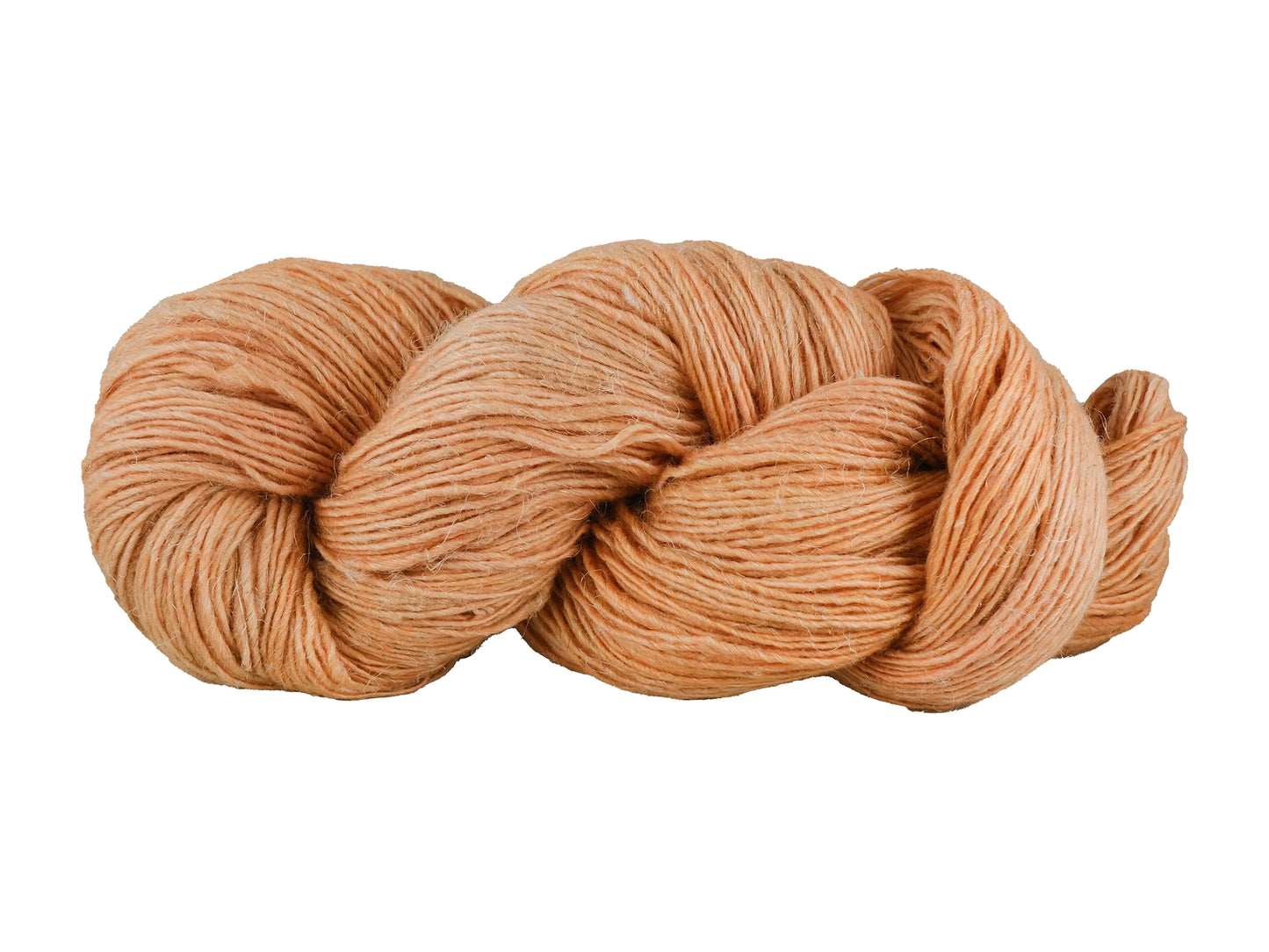 PREORDER Manos del Uruguay Milo