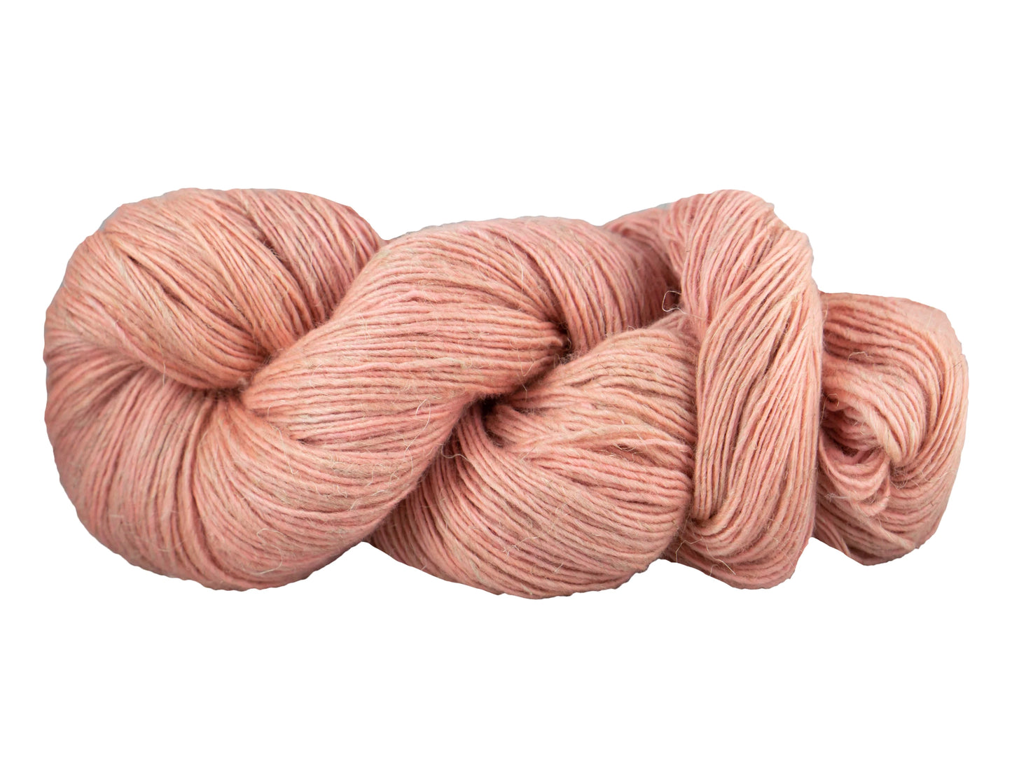 PREORDER Manos del Uruguay Milo