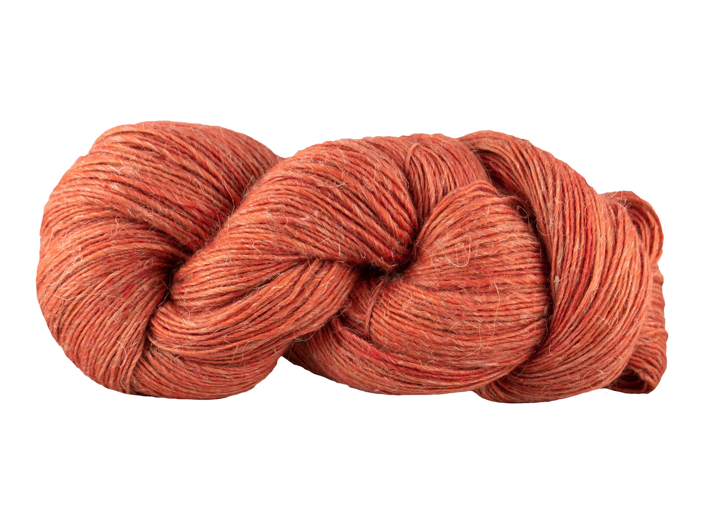 PREORDER Manos del Uruguay Milo