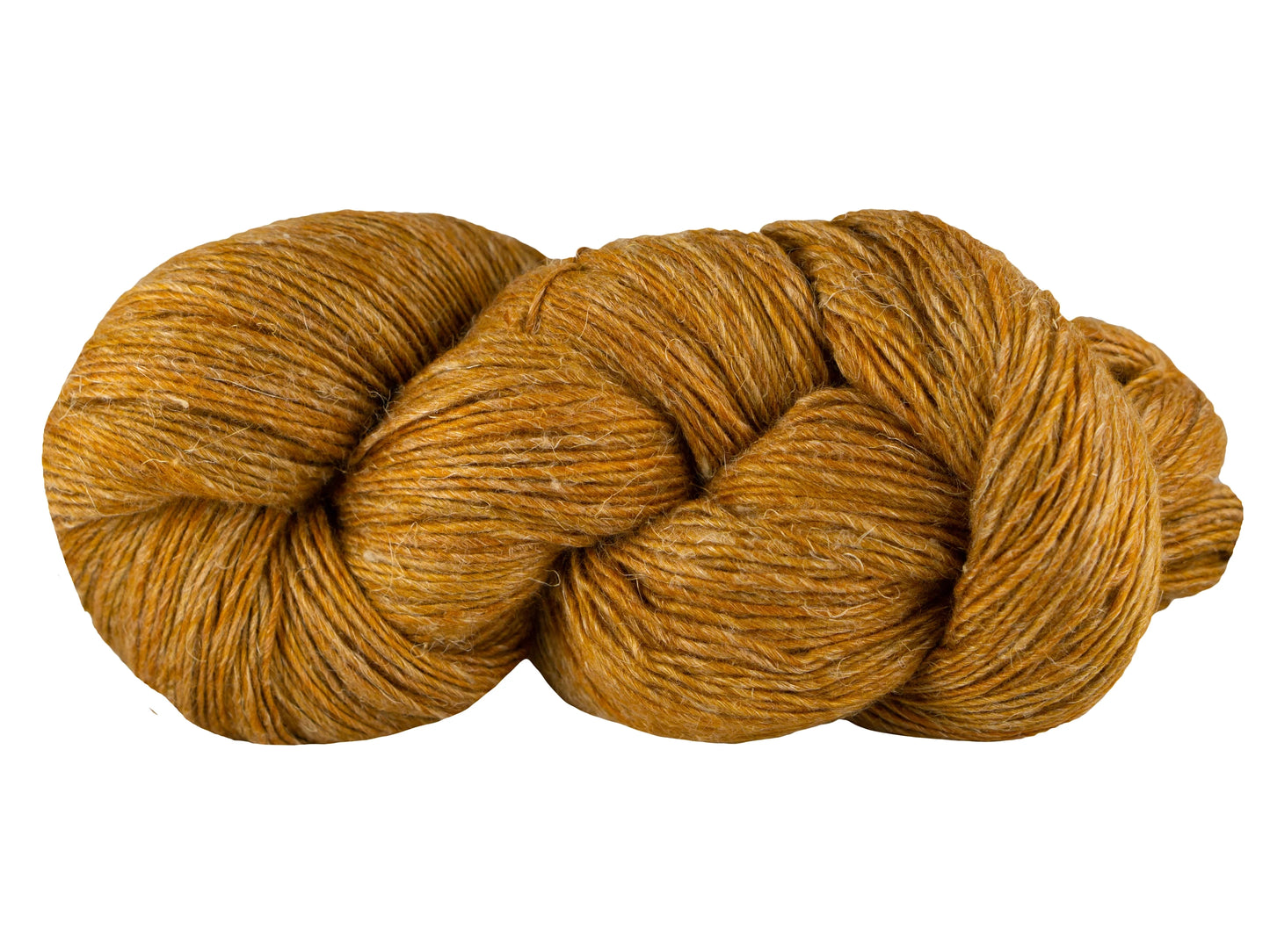 PREORDER Manos del Uruguay Milo