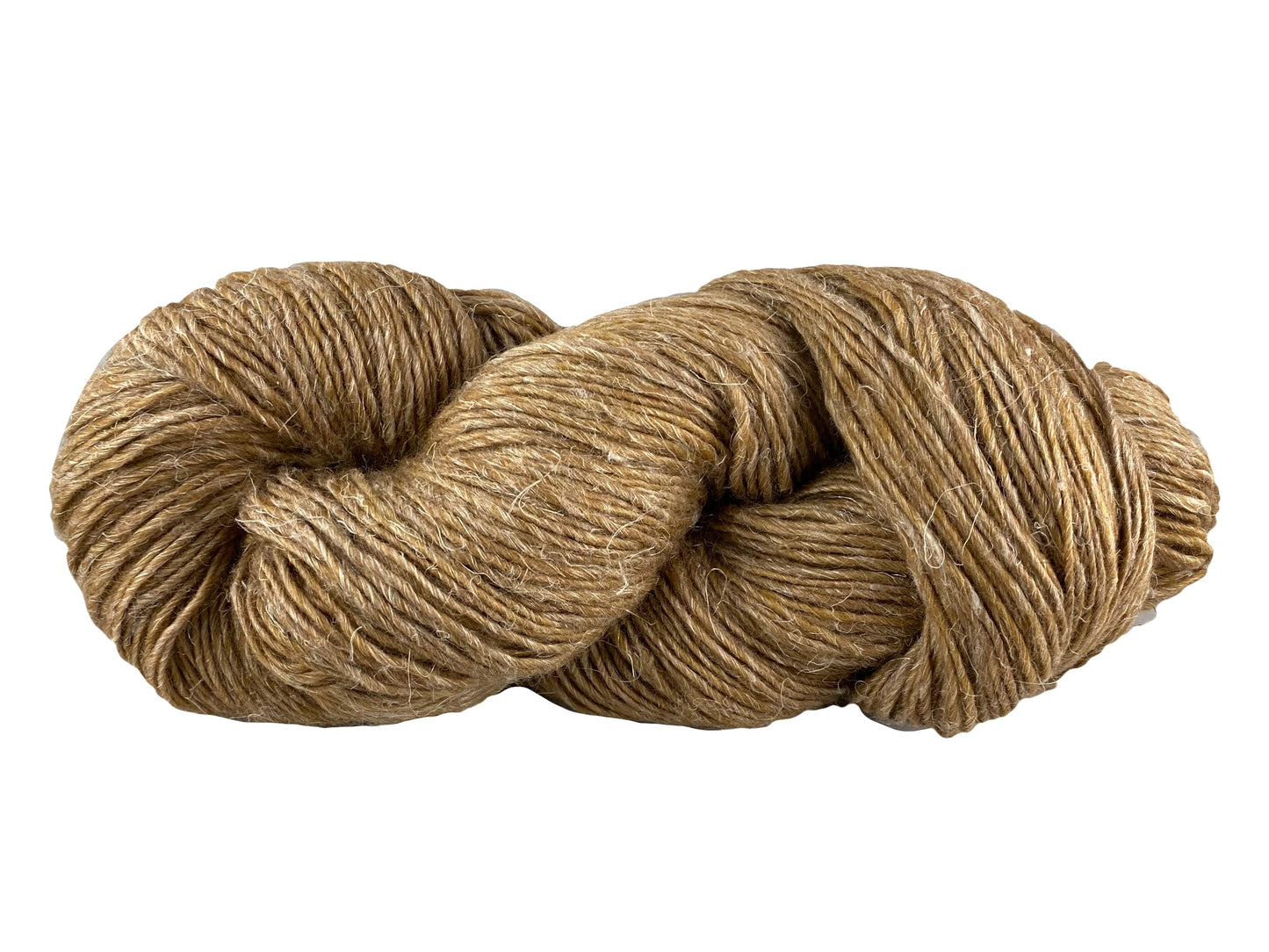 PREORDER Manos del Uruguay Milo