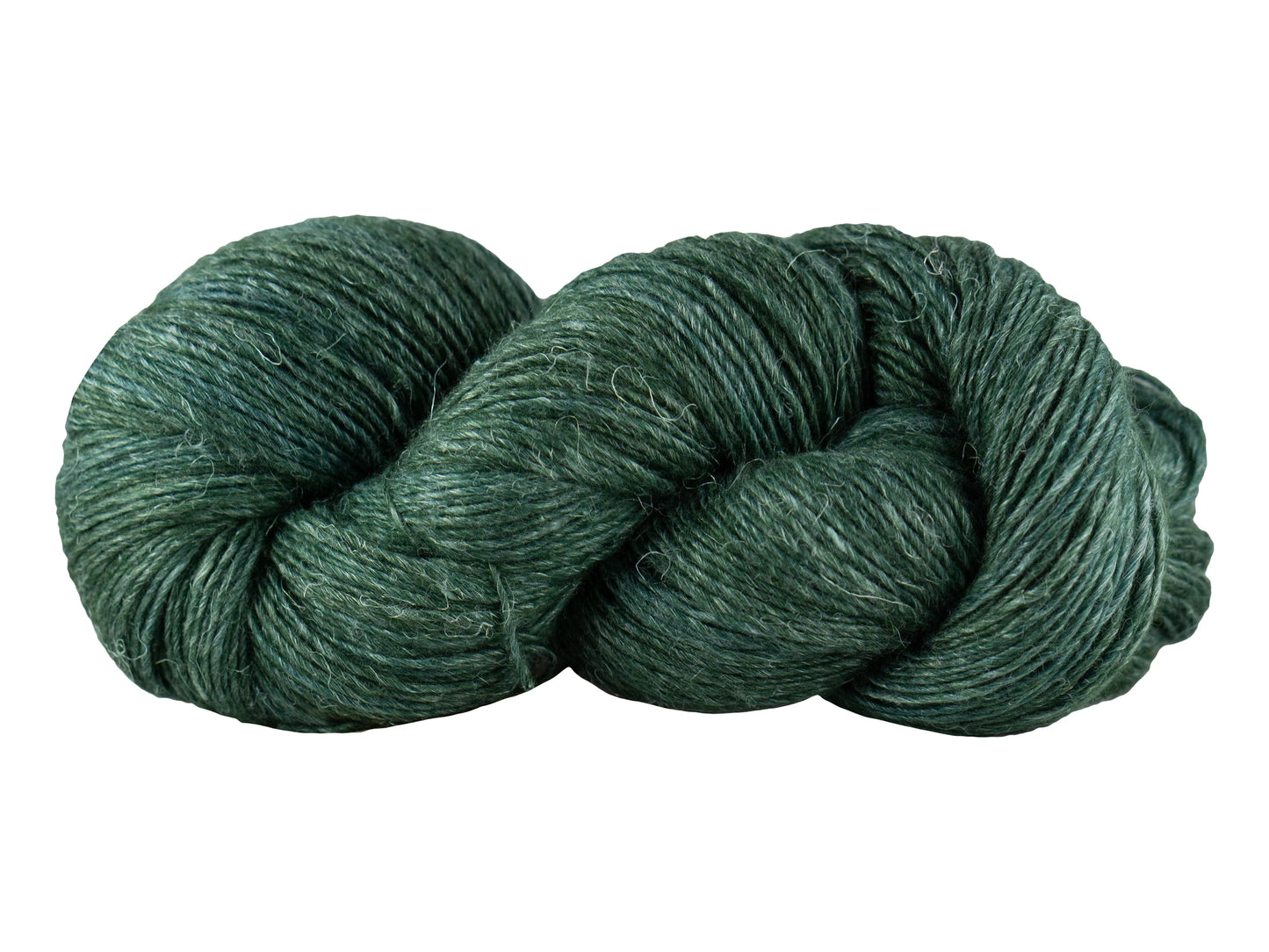 PREORDER Manos del Uruguay Milo