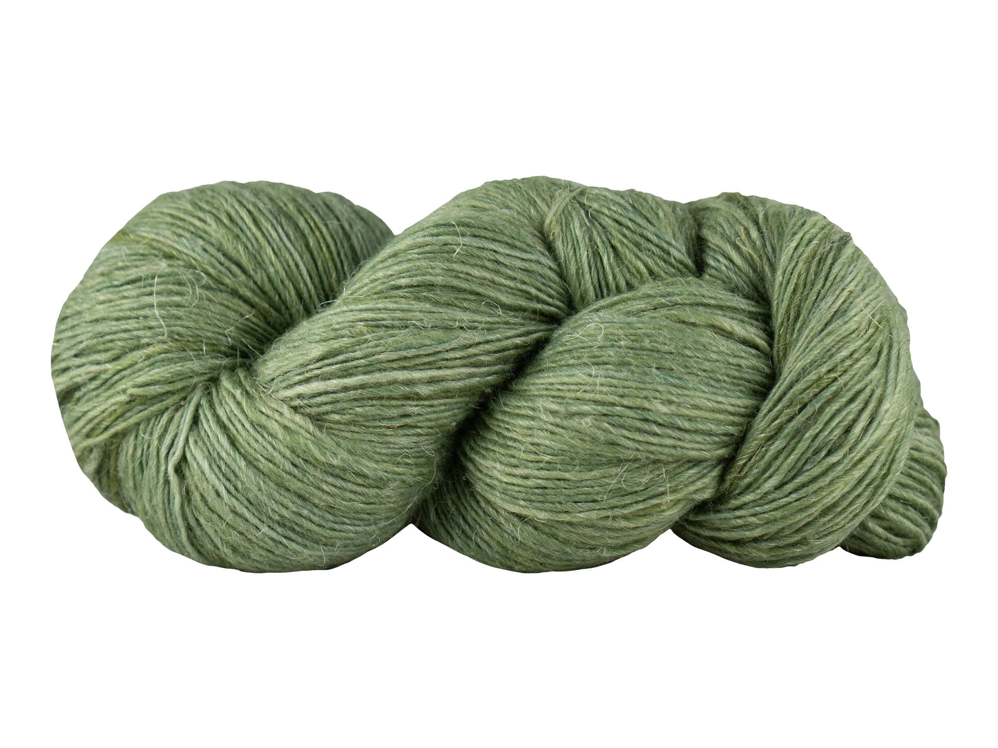 PREORDER Manos del Uruguay Milo