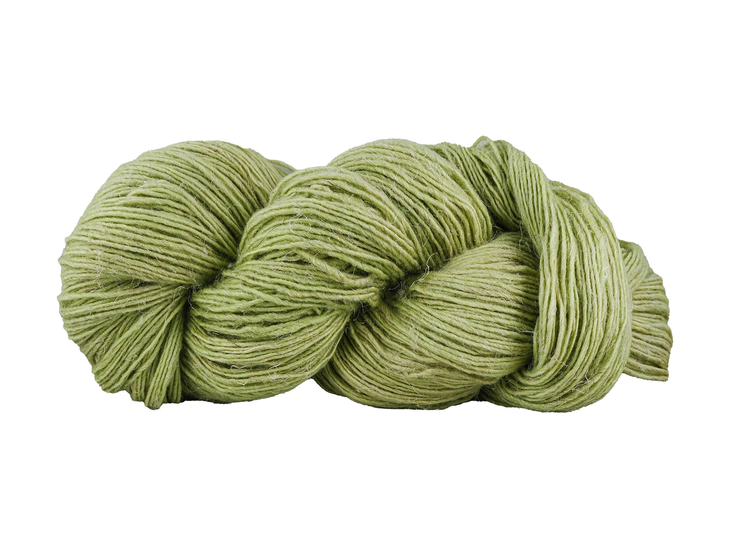 PREORDER Manos del Uruguay Milo