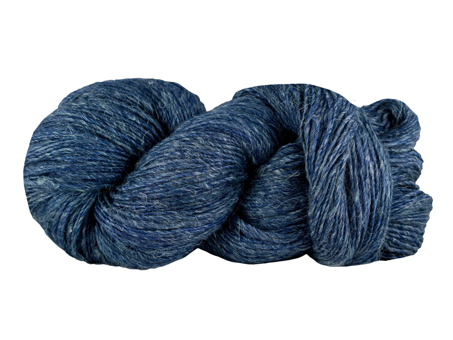 PREORDER Manos del Uruguay Milo