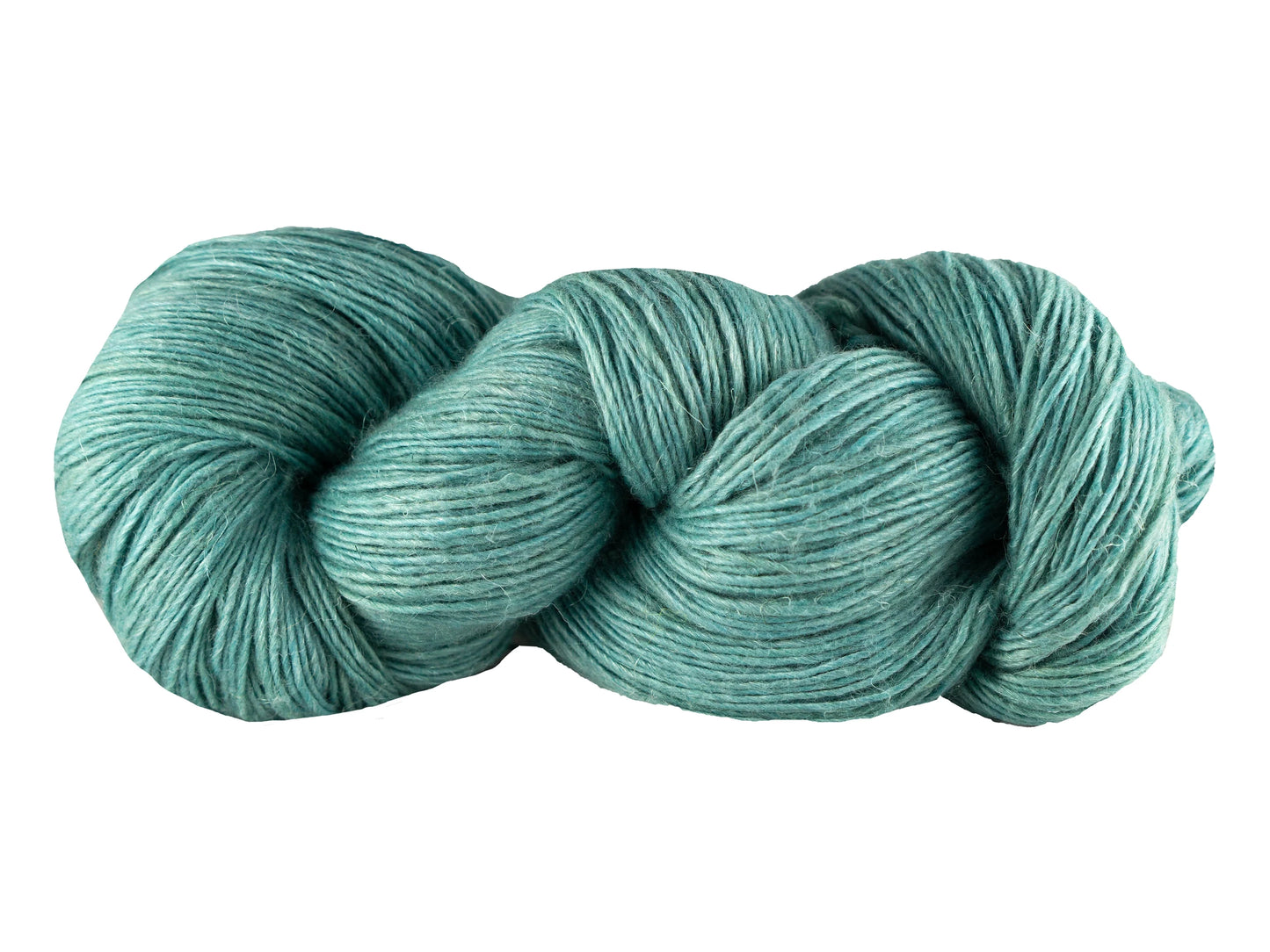 PREORDER Manos del Uruguay Milo