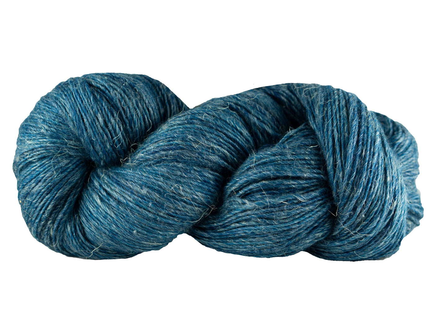 PREORDER Manos del Uruguay Milo