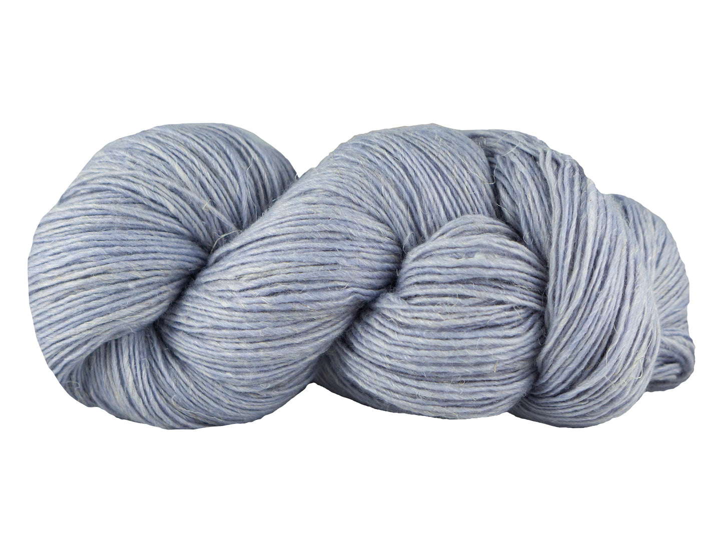 PREORDER Manos del Uruguay Milo