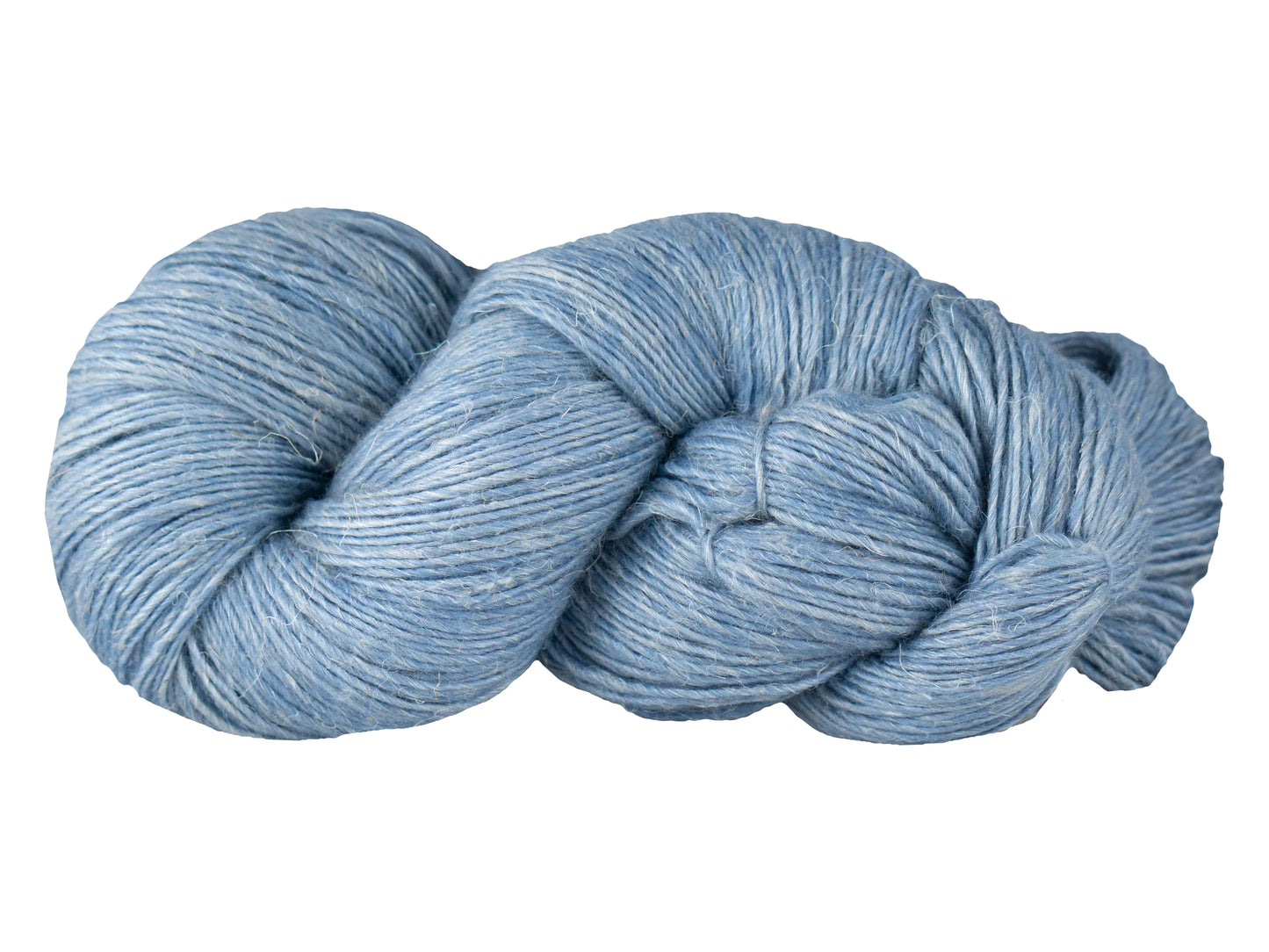 PREORDER Manos del Uruguay Milo