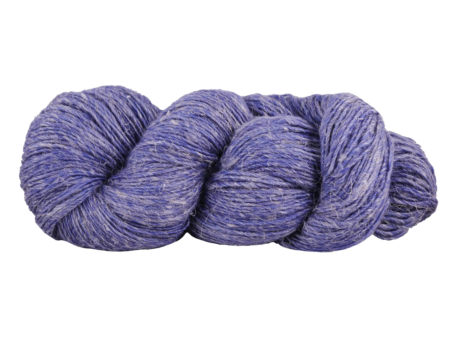 PREORDER Manos del Uruguay Milo