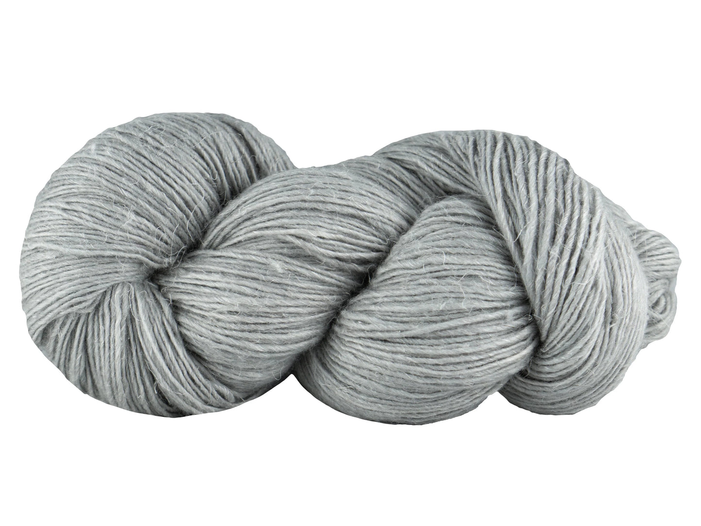 PREORDER Manos del Uruguay Milo