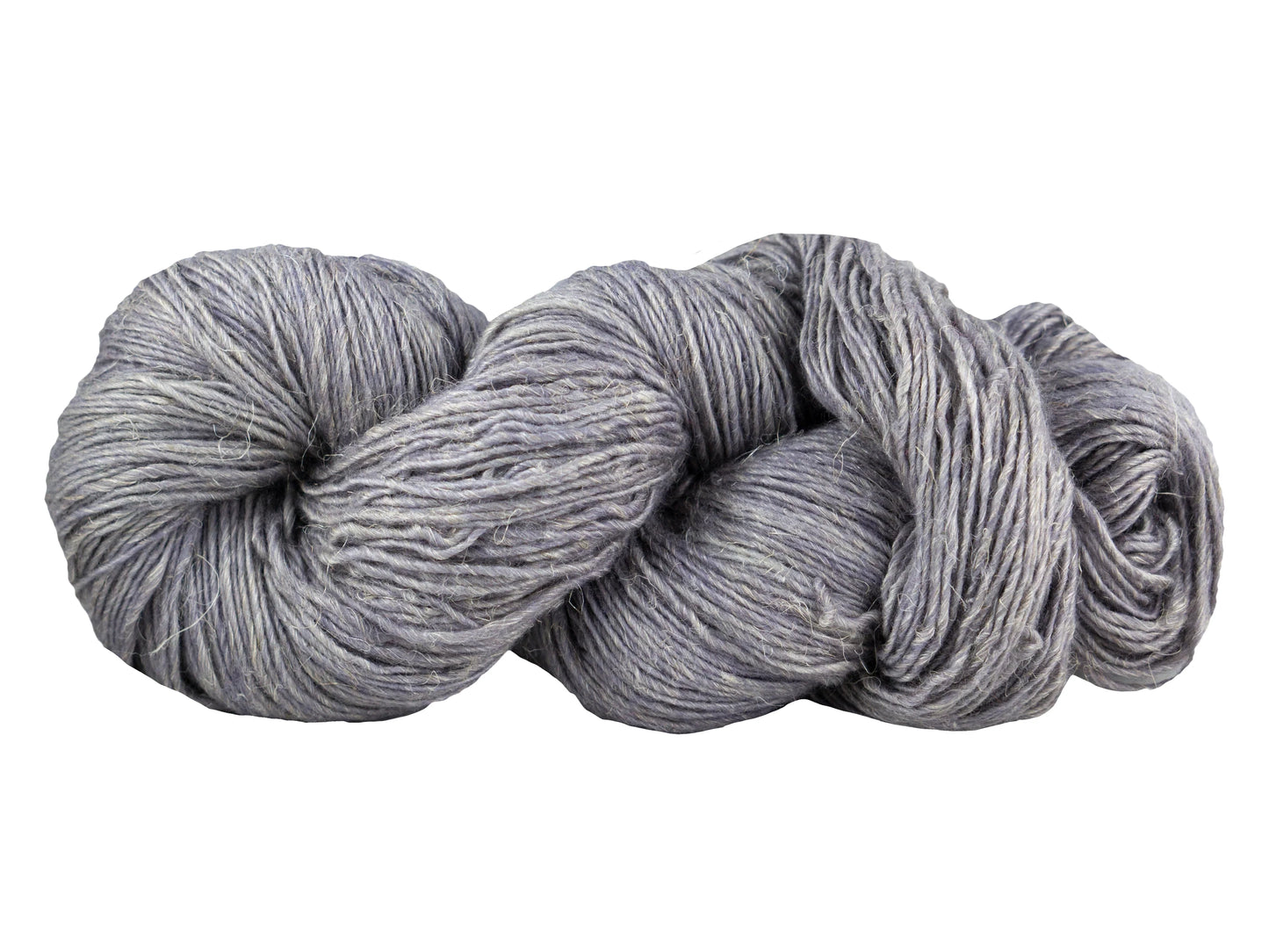 PREORDER Manos del Uruguay Milo