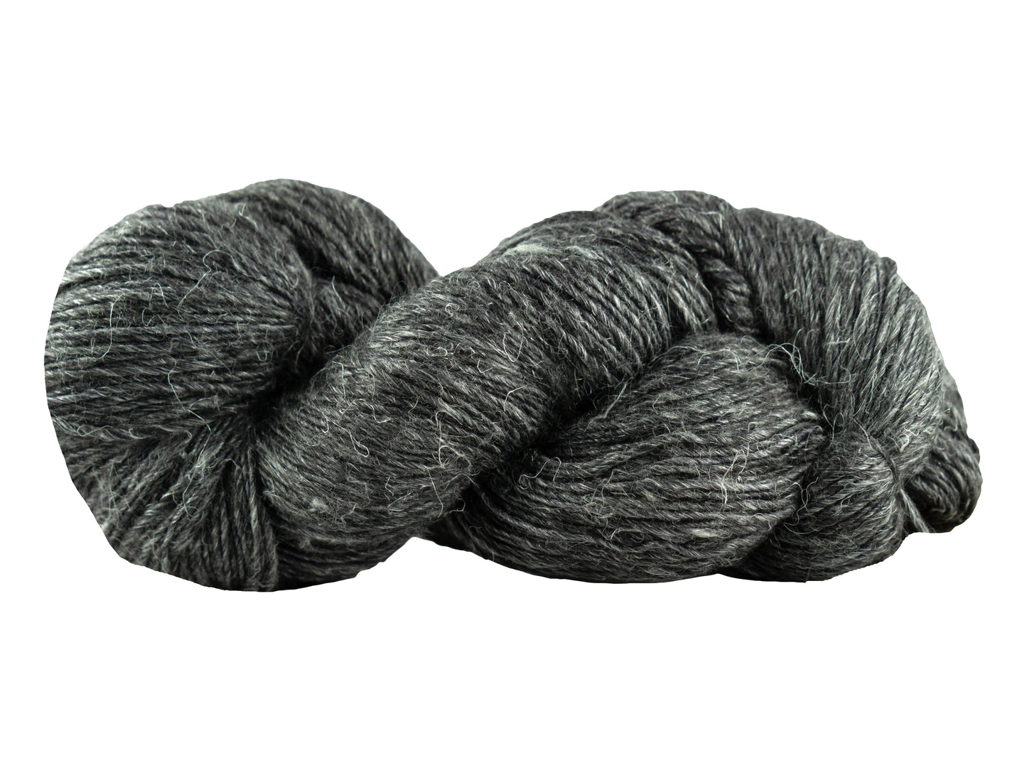 PREORDER Manos del Uruguay Milo