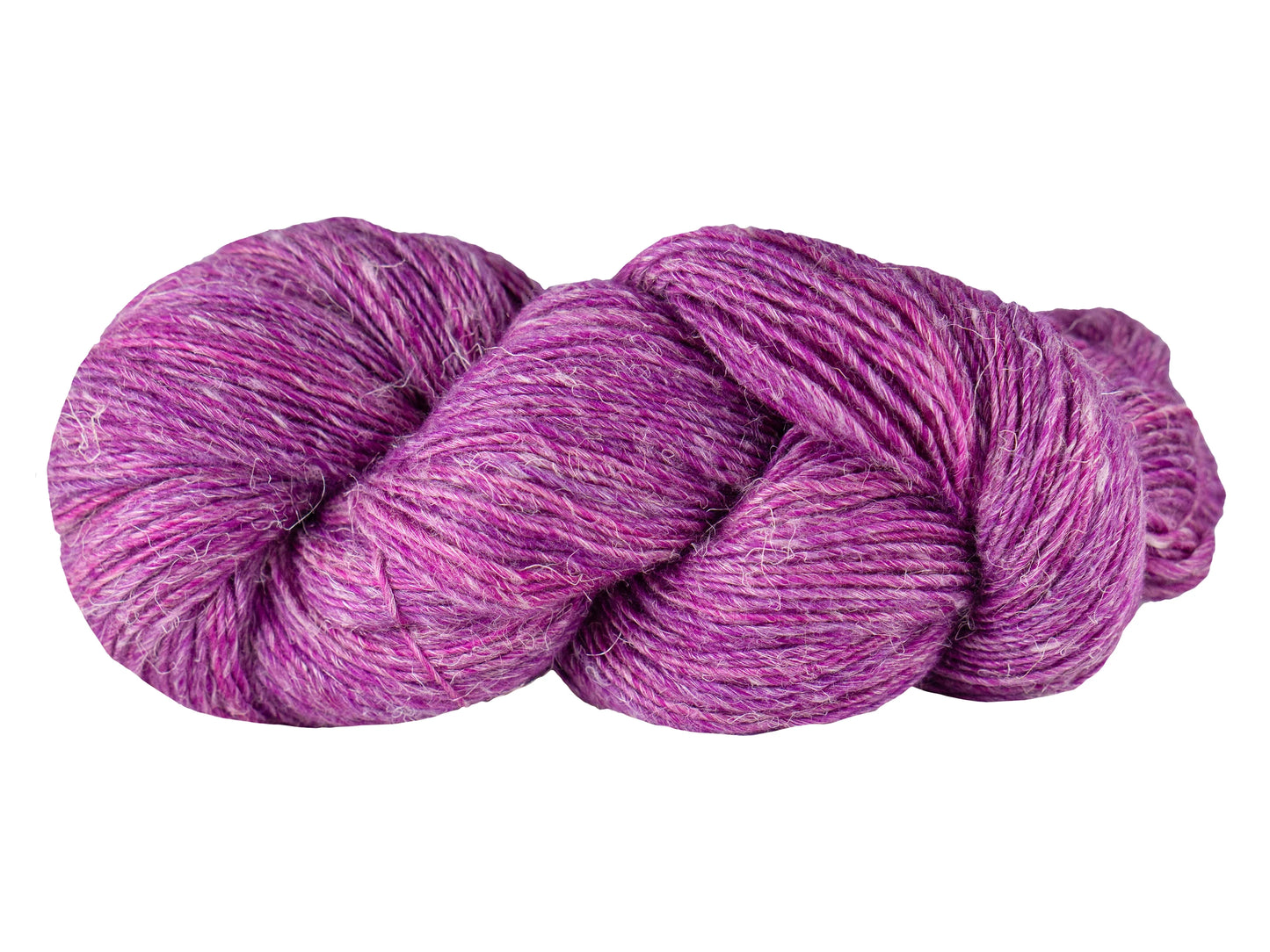 PREORDER Manos del Uruguay Milo