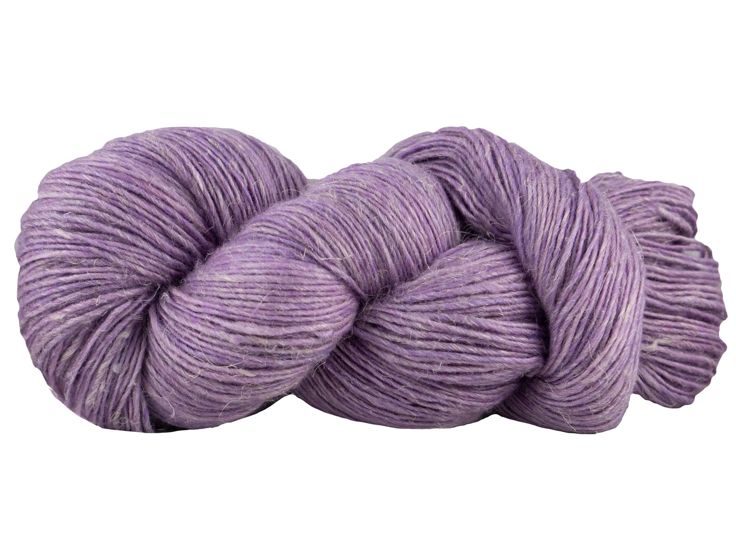 PREORDER Manos del Uruguay Milo