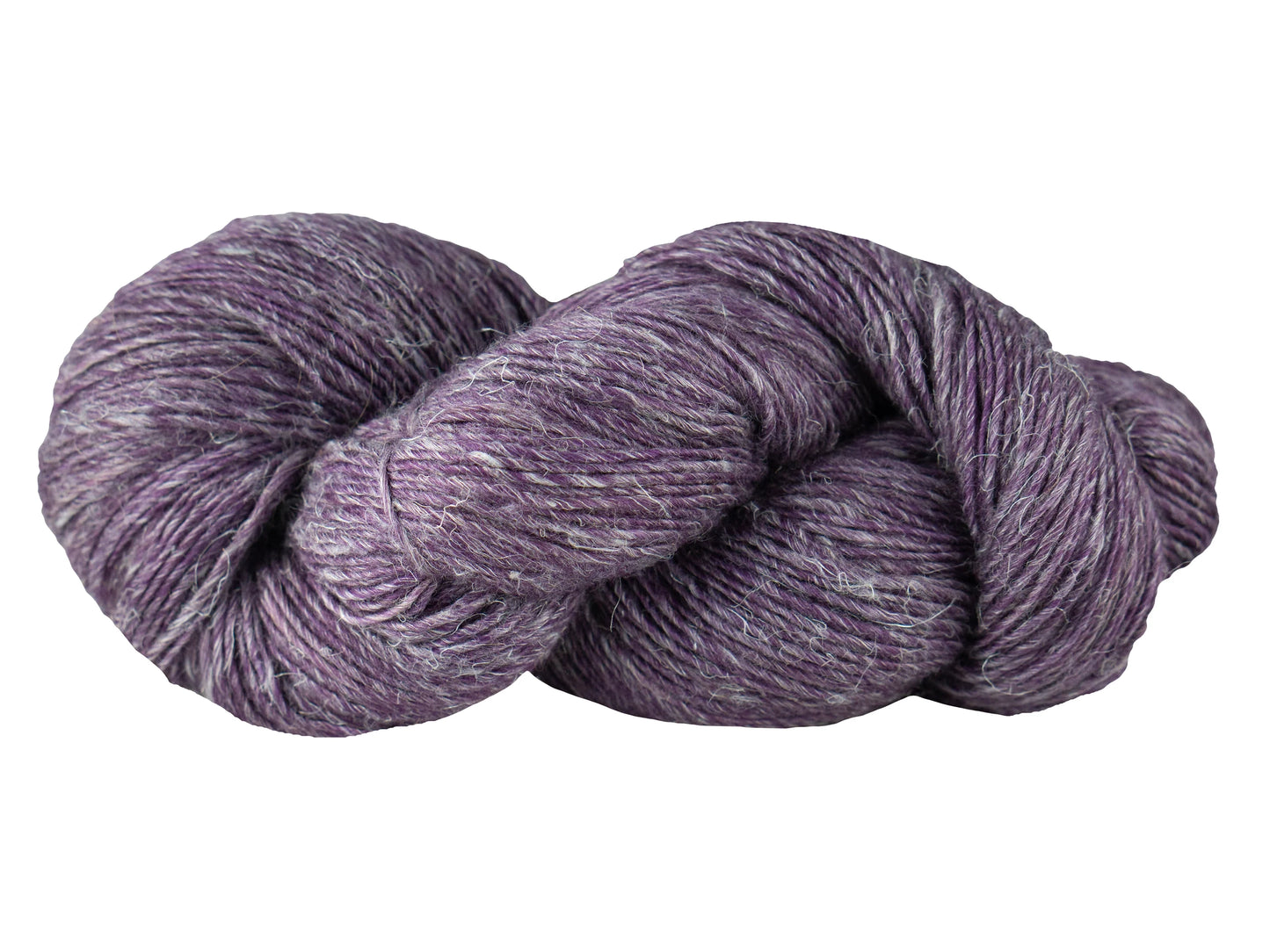 PREORDER Manos del Uruguay Milo