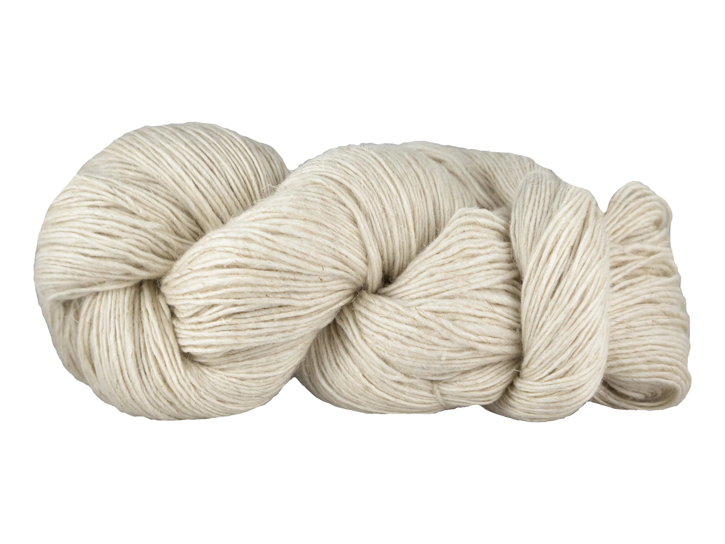 PREORDER Manos del Uruguay Milo