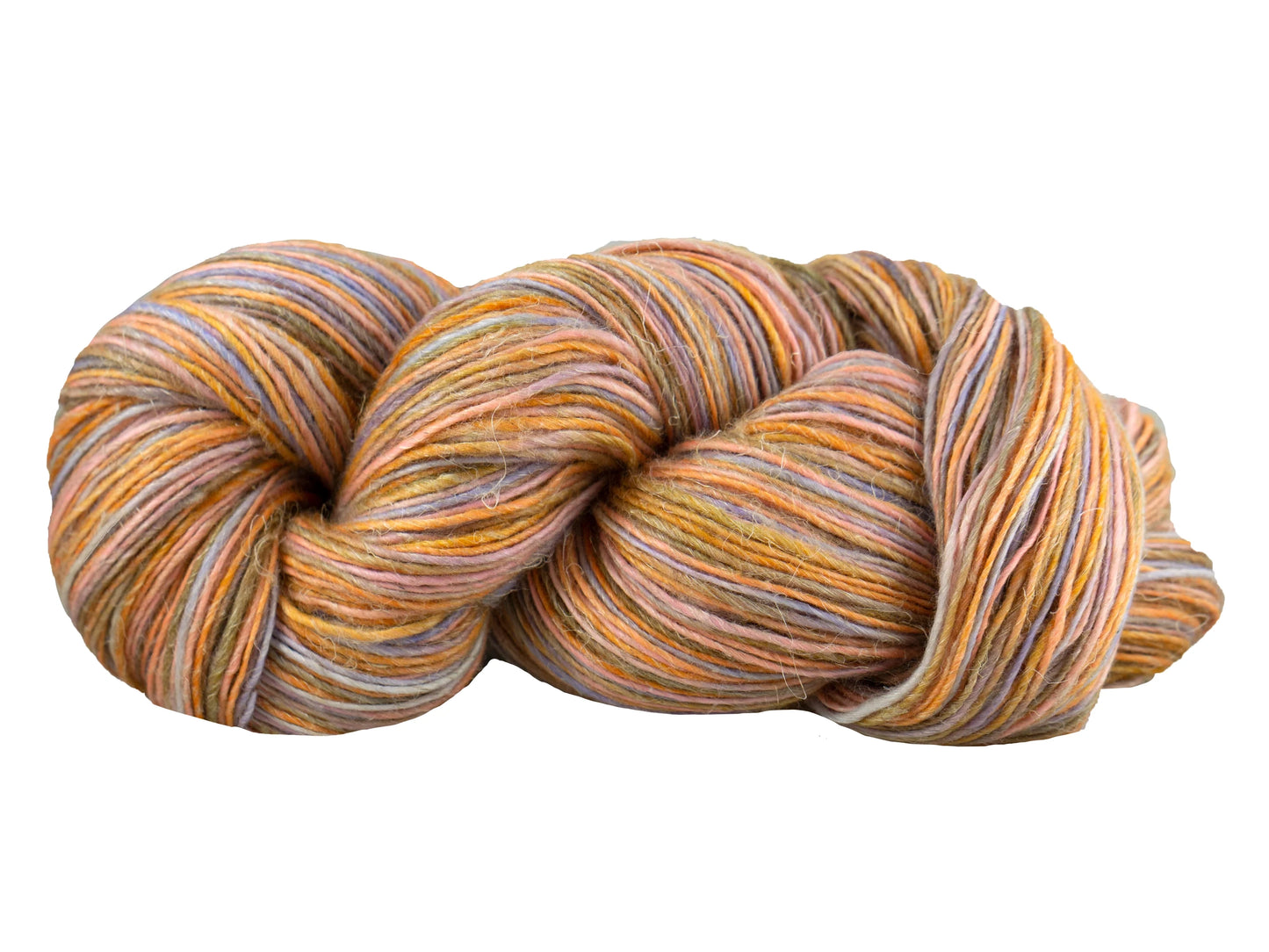 PREORDER Manos del Uruguay Milo