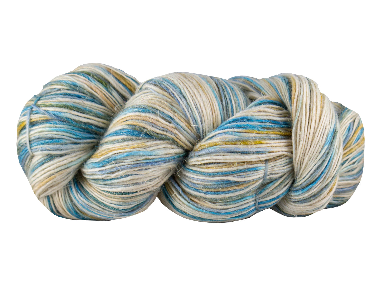 PREORDER Manos del Uruguay Milo