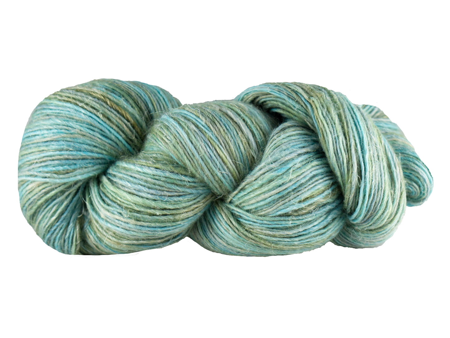 PREORDER Manos del Uruguay Milo