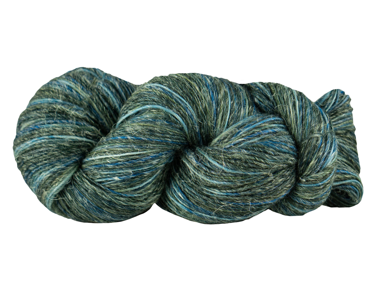 PREORDER Manos del Uruguay Milo