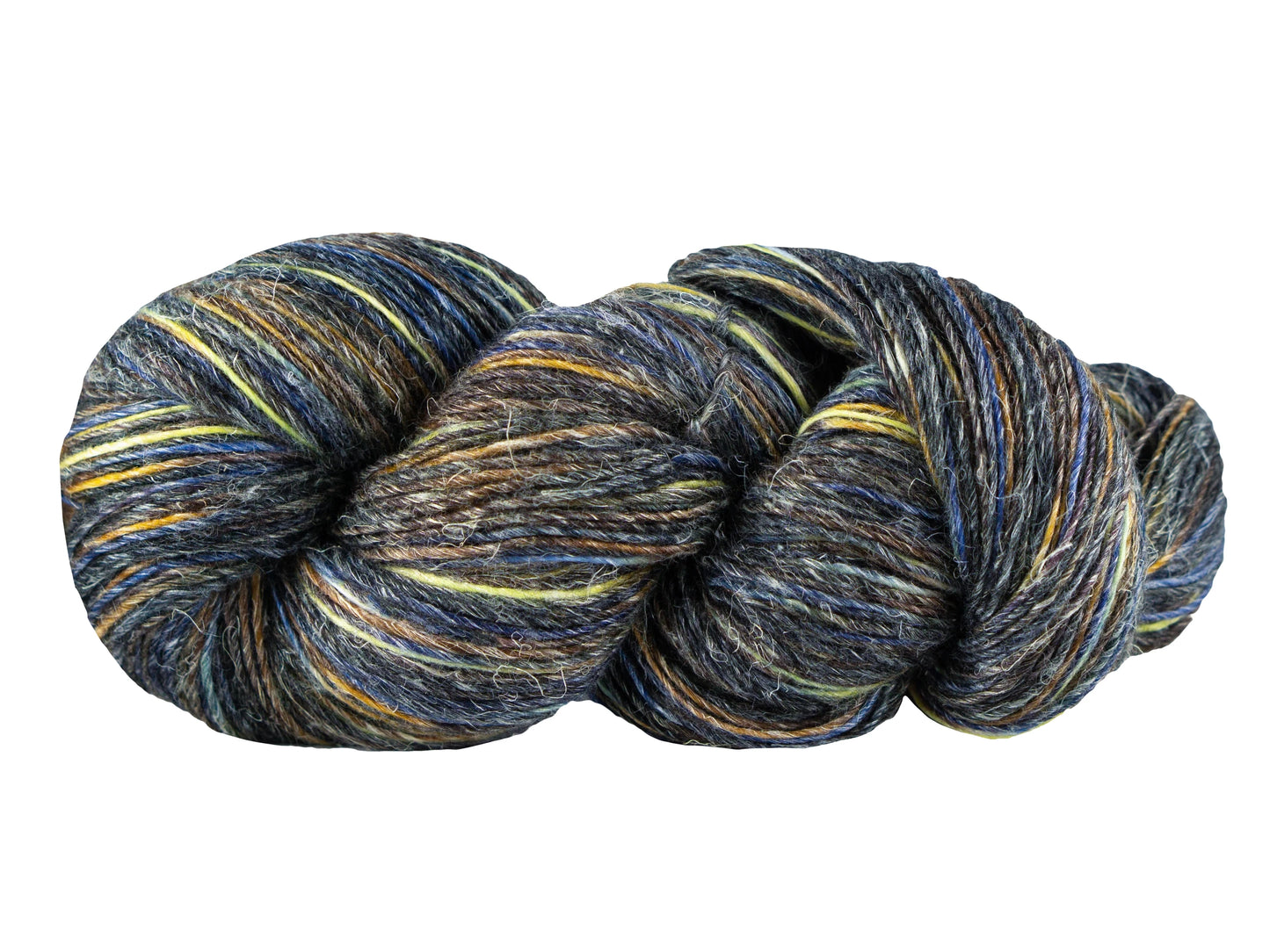 PREORDER Manos del Uruguay Milo