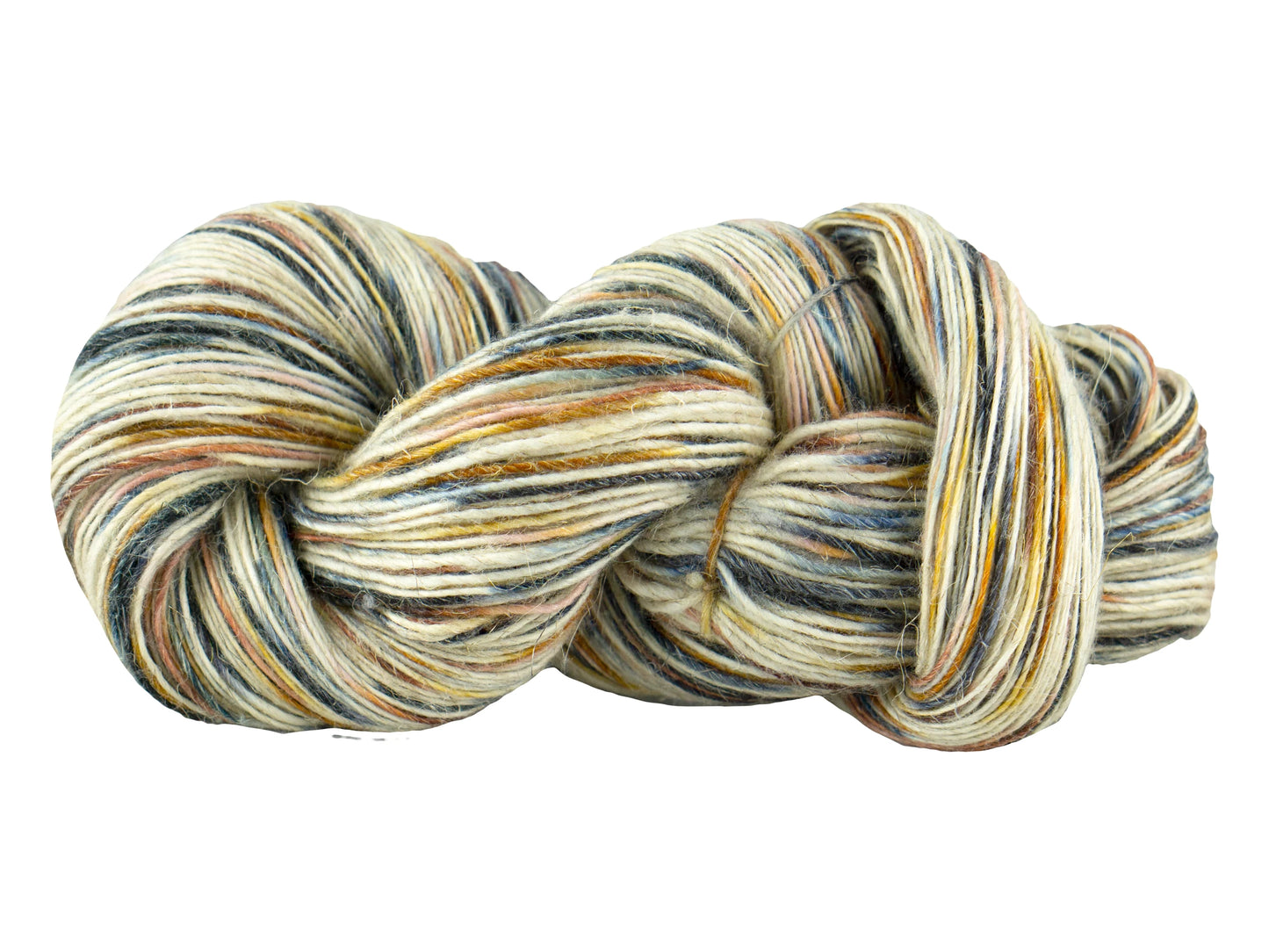 PREORDER Manos del Uruguay Milo