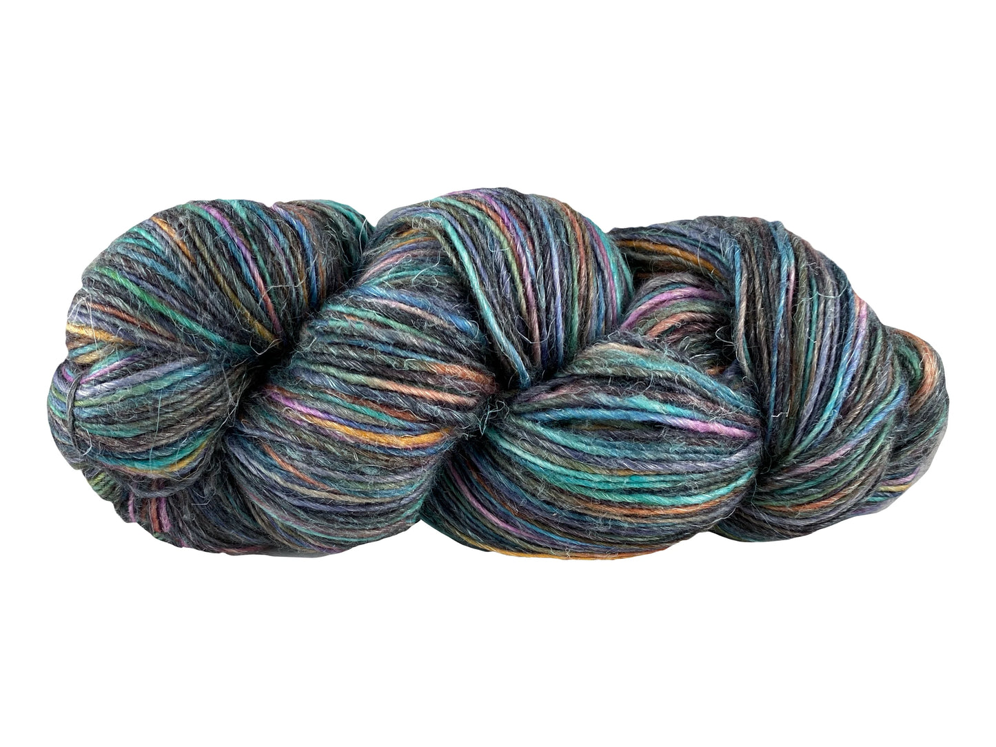 PREORDER Manos del Uruguay Milo