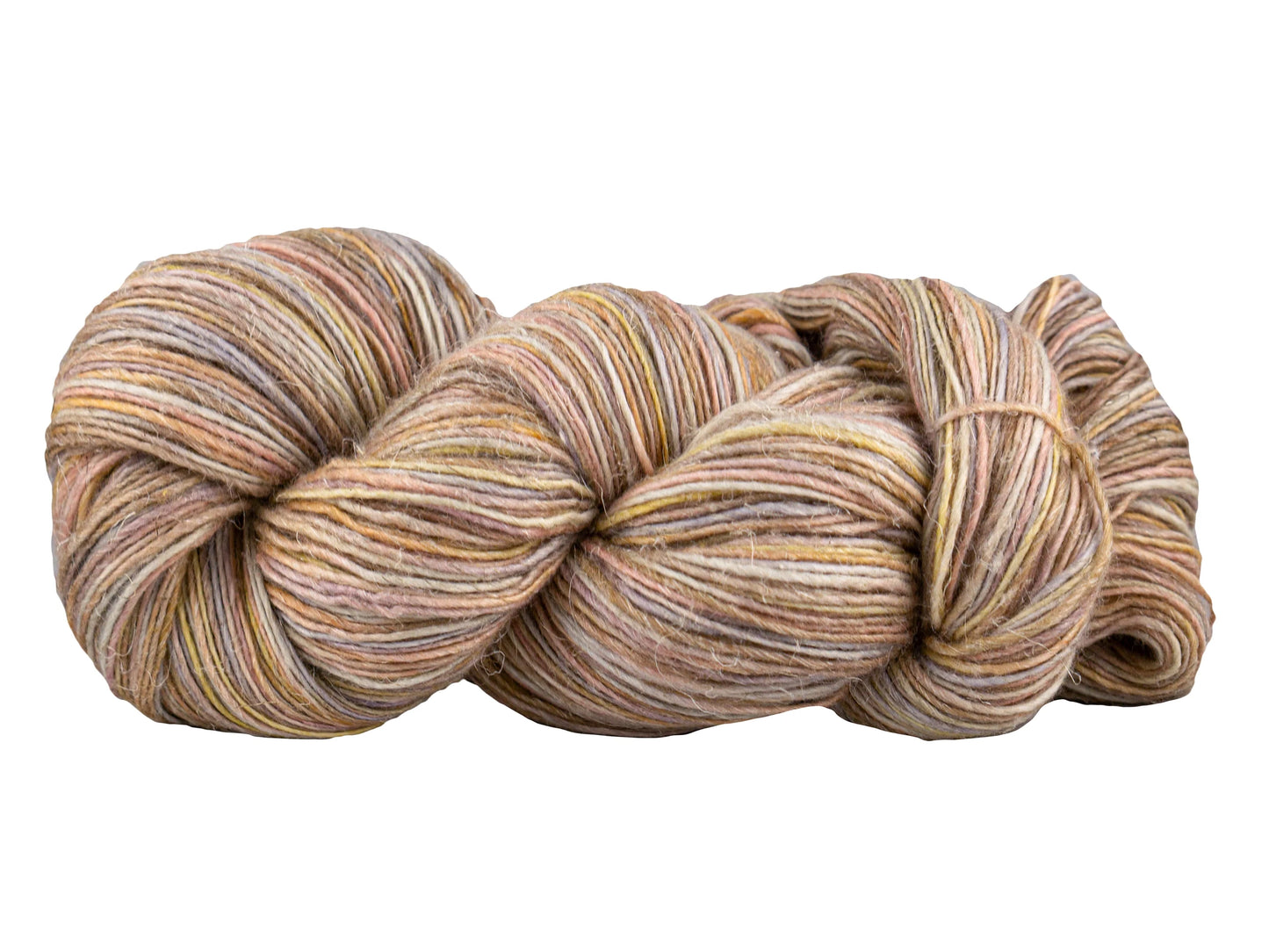 PREORDER Manos del Uruguay Milo