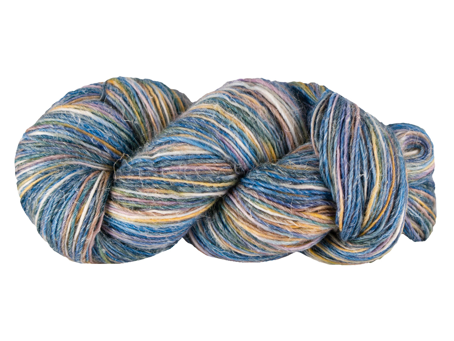 PREORDER Manos del Uruguay Milo