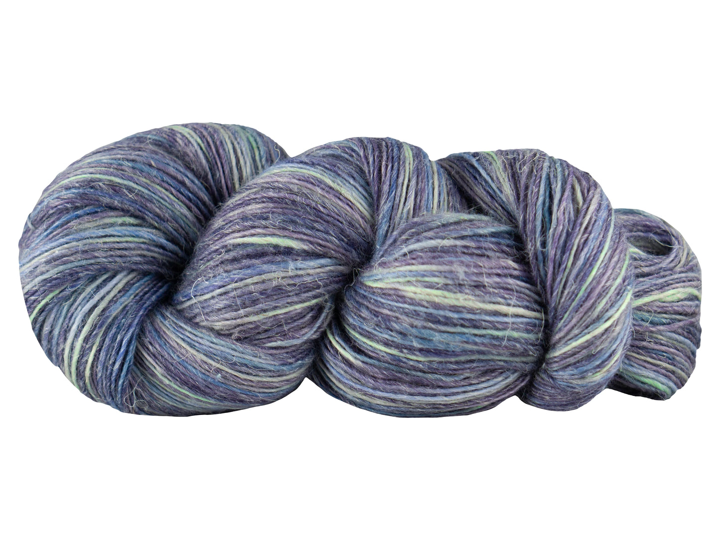 PREORDER Manos del Uruguay Milo