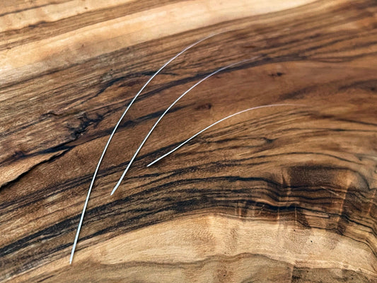 Cat Whiskers – Genuine, Natural, Real, and Ethically Sourced