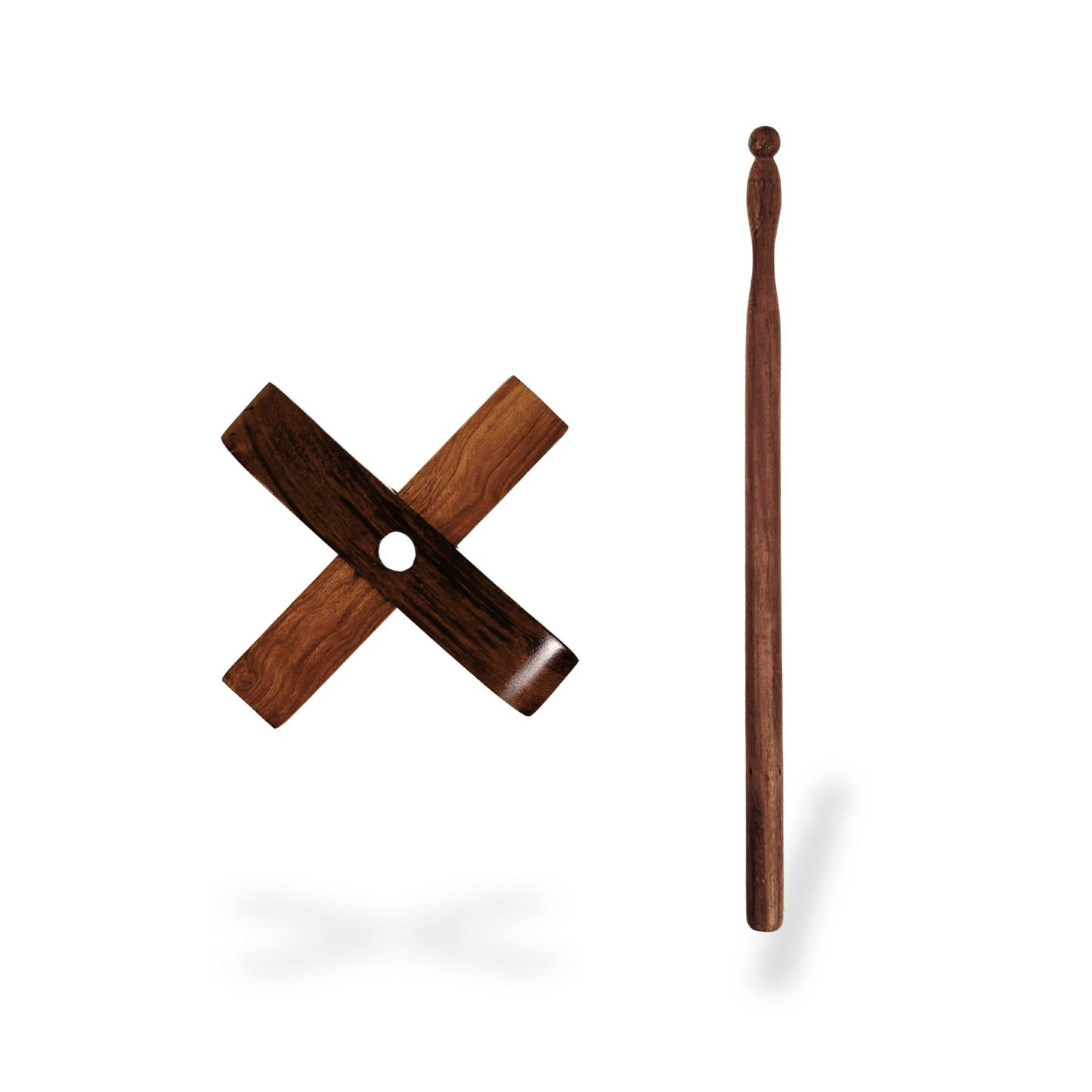 Turkish Drop Spindle