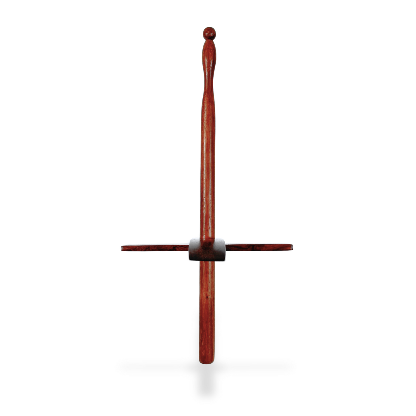 Turkish Drop Spindle