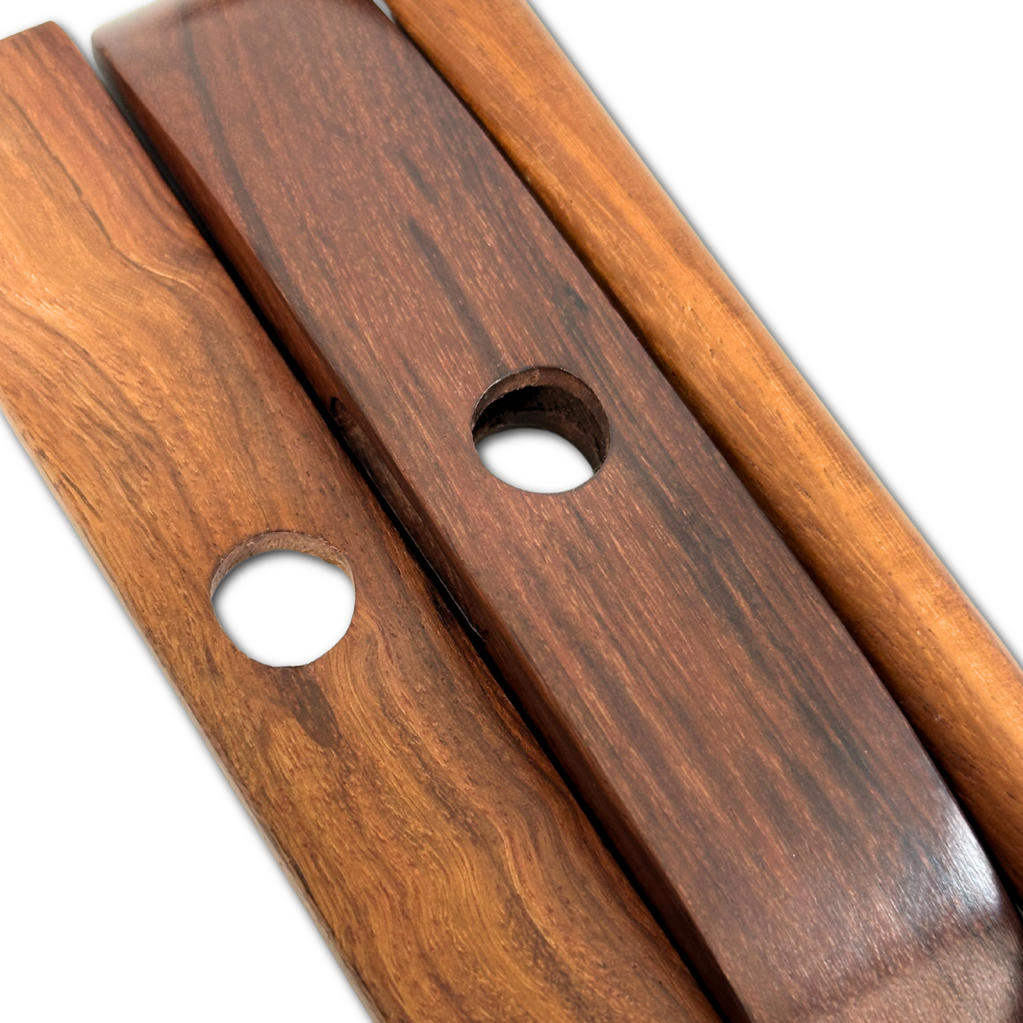 Turkish Drop Spindle
