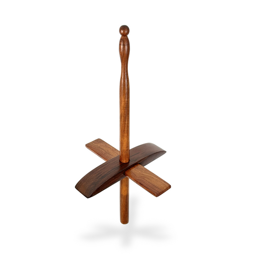 Turkish Drop Spindle