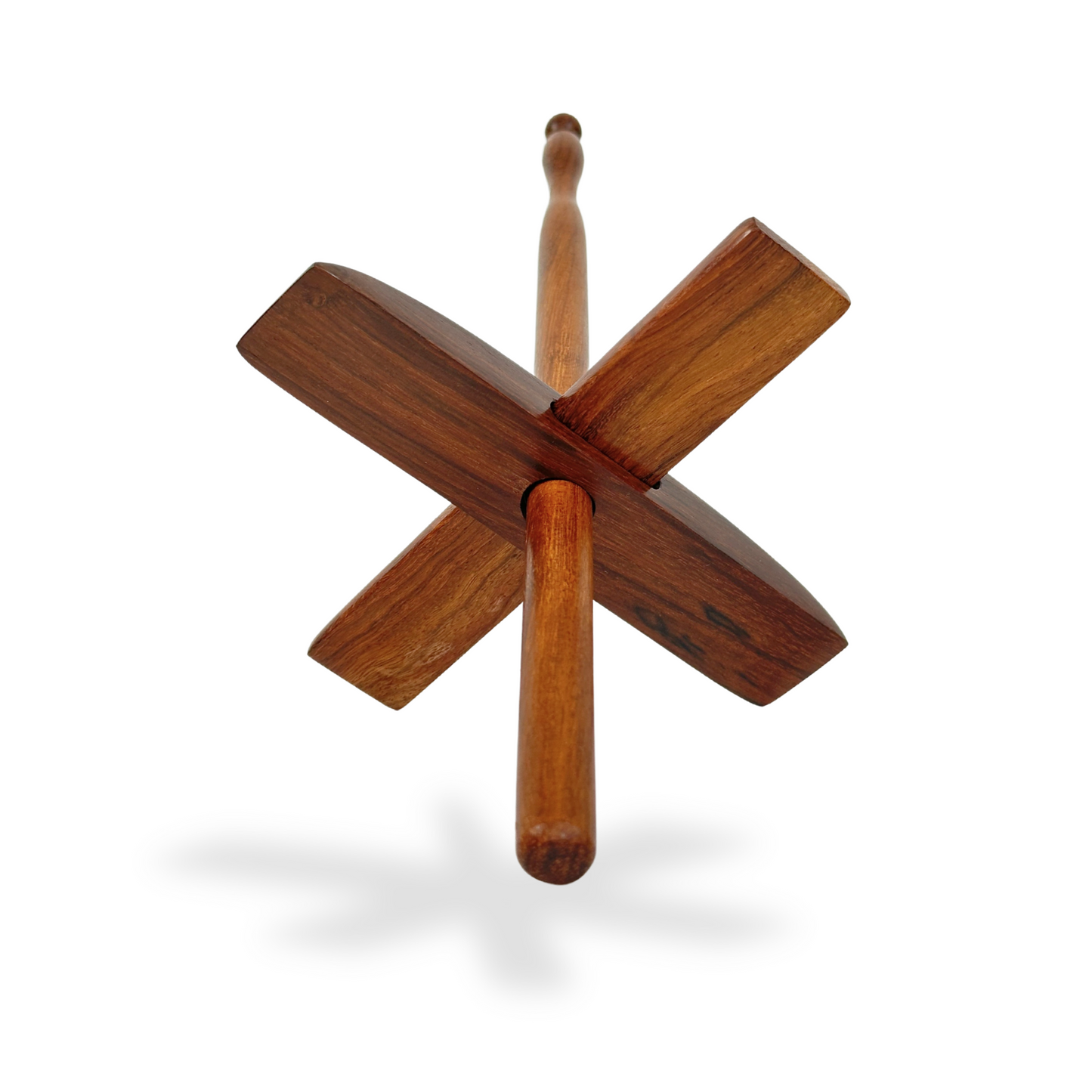 Turkish Drop Spindle
