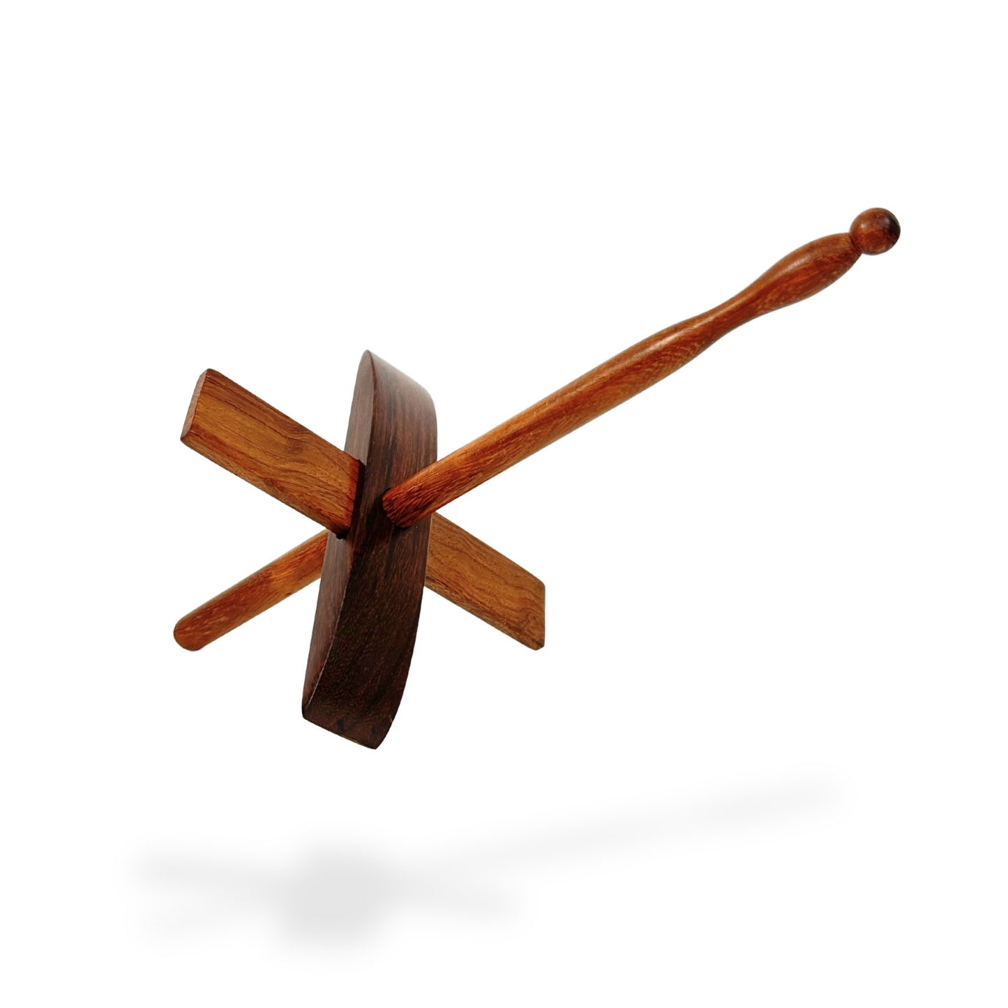 Turkish Drop Spindle