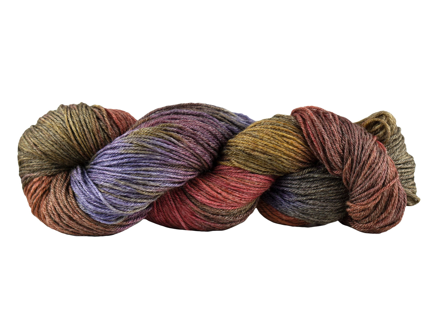 PREORDER Manos del Uruguay Feliz